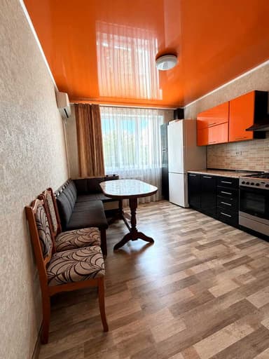 1-комнатная квартира по адресу ул. Марсельская (площадь 44 м²) - Atlanta.ua - imageAlt 10