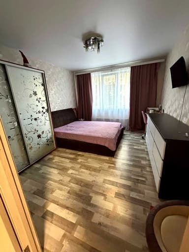 1-комнатная квартира по адресу ул. Марсельская (площадь 44 м²) - Atlanta.ua - imageAlt 13