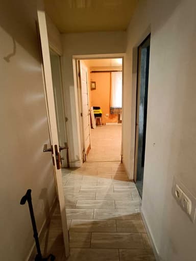 2-комнатная квартира по адресу ул. Черноморского Казачества (площадь 52 м²) - Atlanta.ua - фото 13
