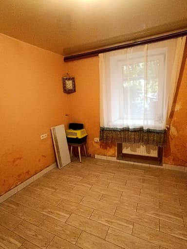2-комнатная квартира по адресу ул. Черноморского Казачества (площадь 52 м²) - Atlanta.ua - фото 15