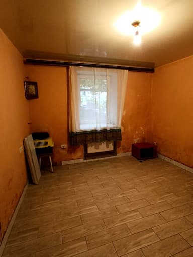 2-комнатная квартира по адресу ул. Черноморского Казачества (площадь 52 м²) - Atlanta.ua - фото 16