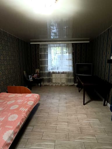 2-комнатная квартира по адресу ул. Черноморского Казачества (площадь 52 м²) - Atlanta.ua - фото 17