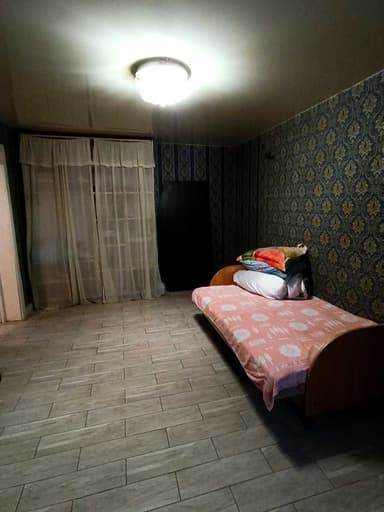 2-комнатная квартира по адресу ул. Черноморского Казачества (площадь 52 м²) - Atlanta.ua - фото 18