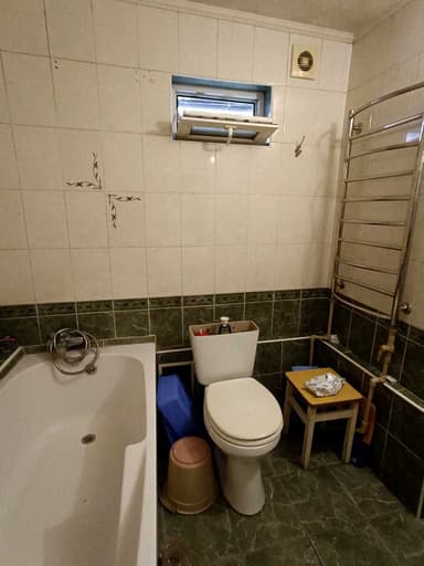 2-комнатная квартира по адресу ул. Черноморского Казачества (площадь 52 м²) - Atlanta.ua - фото 19