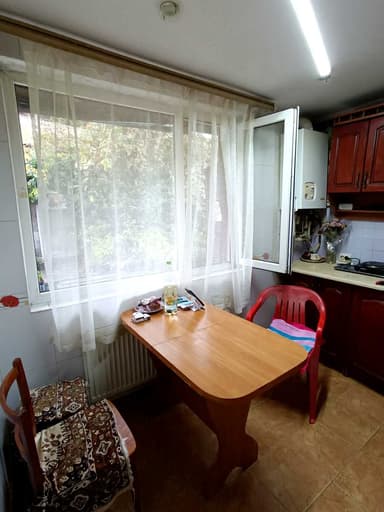 2-комнатная квартира по адресу ул. Черноморского Казачества (площадь 52 м²) - Atlanta.ua - фото 21