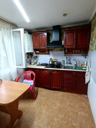 2-комнатная квартира по адресу ул. Черноморского Казачества (площадь 52 м²) - Atlanta.ua - фото 12