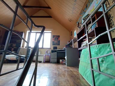 Дом по адресу ул. Наклонная (площадь 157 м²) - imageAlt 40 Дом по адресу ул. Наклонная (площадь 157 м²) - Atlanta.ua - imageAlt 40
