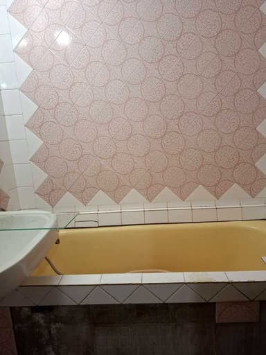 1-комнатная квартира по адресу ул. Заболотного ак. (площадь 34 м²) - Atlanta.ua - imageAlt 22
