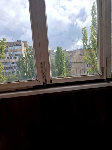 1-комнатная квартира по адресу ул. Заболотного ак. (площадь 34 м²) - Atlanta.ua - imageAlt 19