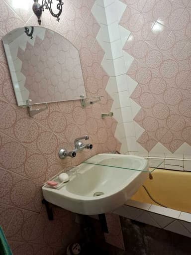 1-комнатная квартира по адресу ул. Заболотного ак. (площадь 34 м²) - Atlanta.ua - imageAlt 23