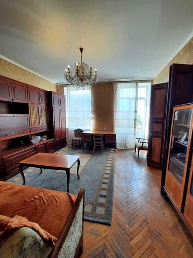 3-комнатная квартира по адресу (площадь 60 м²) - Atlanta.ua - фото 11