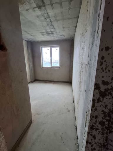 1-комнатная квартира по адресу (площадь 38 м²) - Atlanta.ua - imageAlt 12