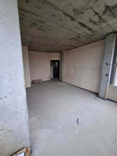 1-комнатная квартира по адресу (площадь 38 м²) - Atlanta.ua - imageAlt 14