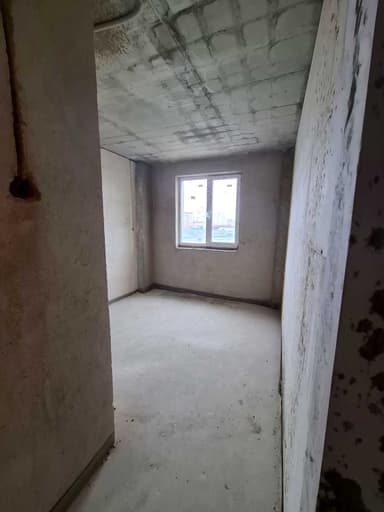 1-комнатная квартира по адресу (площадь 38 м²) - Atlanta.ua - imageAlt 15