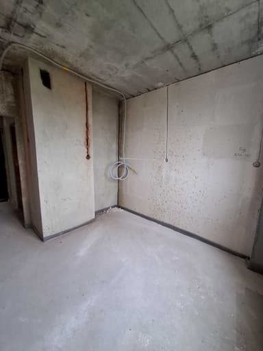 1-комнатная квартира по адресу (площадь 38 м²) - Atlanta.ua - imageAlt 16