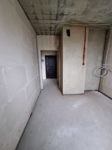 1-комнатная квартира по адресу (площадь 38 м²) - Atlanta.ua - imageAlt 18