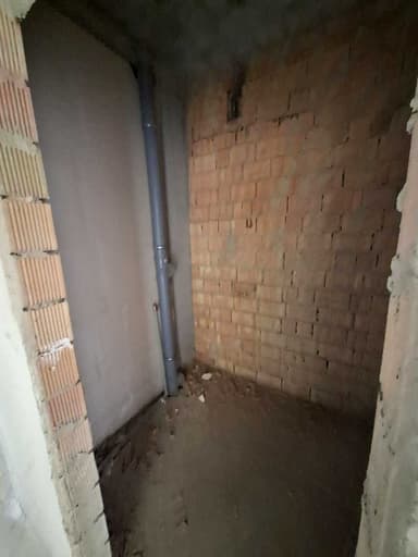 1-комнатная квартира по адресу (площадь 38 м²) - Atlanta.ua - imageAlt 19