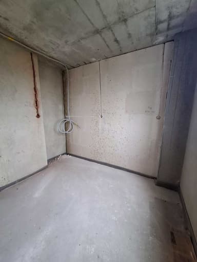 1-комнатная квартира по адресу (площадь 38 м²) - Atlanta.ua - imageAlt 17
