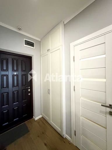 1-комнатная квартира по адресу (площадь 43 м²) - Atlanta.ua - фото 44