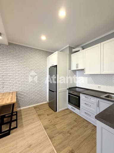 1-комнатная квартира по адресу (площадь 43 м²) - Atlanta.ua - фото 47