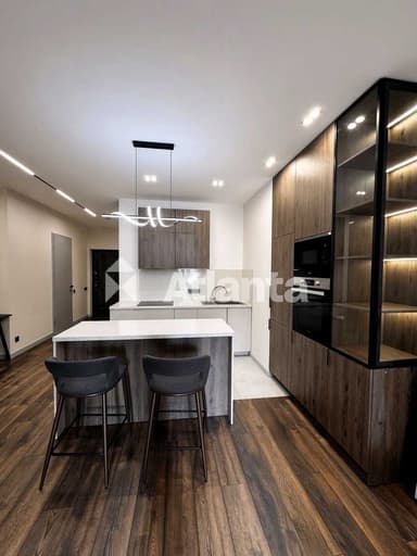 1-комнатная квартира по адресу ул. 10 апреля (площадь 61,3 м²) - Atlanta.ua - imageAlt 17