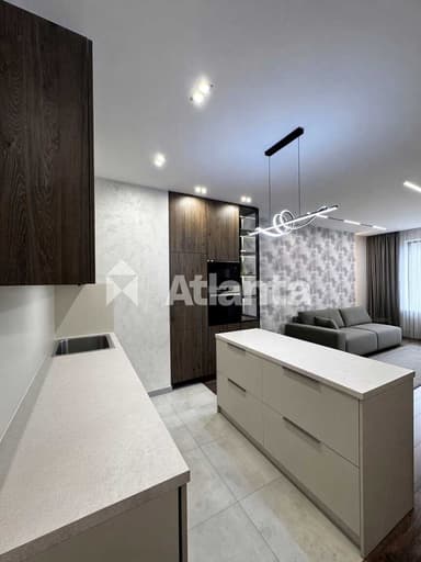 1-комнатная квартира по адресу ул. 10 апреля (площадь 61,3 м²) - Atlanta.ua - imageAlt 18