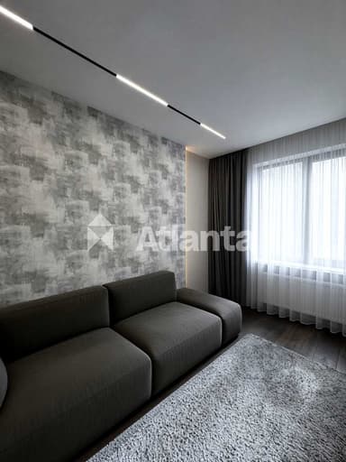 1-комнатная квартира по адресу ул. 10 апреля (площадь 61,3 м²) - Atlanta.ua - imageAlt 20
