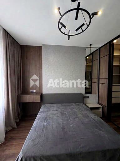 1-комнатная квартира по адресу ул. 10 апреля (площадь 61,3 м²) - Atlanta.ua - imageAlt 21
