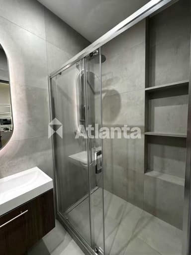 1-комнатная квартира по адресу ул. 10 апреля (площадь 61,3 м²) - Atlanta.ua - imageAlt 27