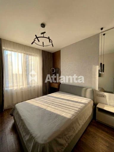 1-комнатная квартира по адресу ул. 10 апреля (площадь 61,3 м²) - Atlanta.ua - imageAlt 23