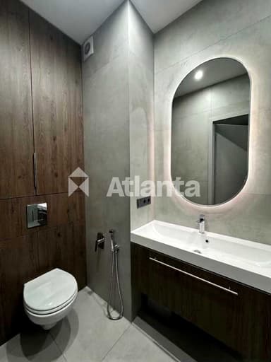 1-комнатная квартира по адресу ул. 10 апреля (площадь 61,3 м²) - Atlanta.ua - imageAlt 26