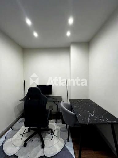 1-комнатная квартира по адресу ул. 10 апреля (площадь 61,3 м²) - Atlanta.ua - imageAlt 25