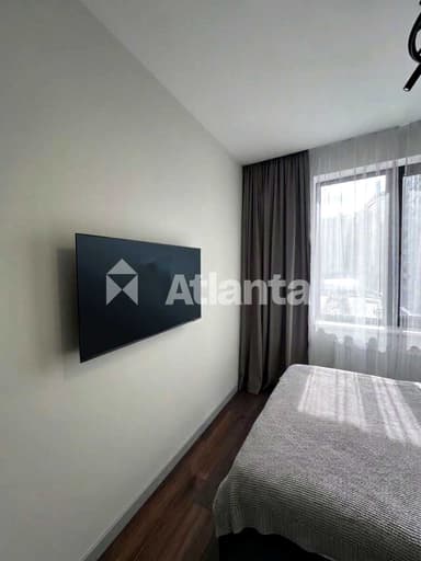 1-комнатная квартира по адресу ул. 10 апреля (площадь 61,3 м²) - Atlanta.ua - imageAlt 24
