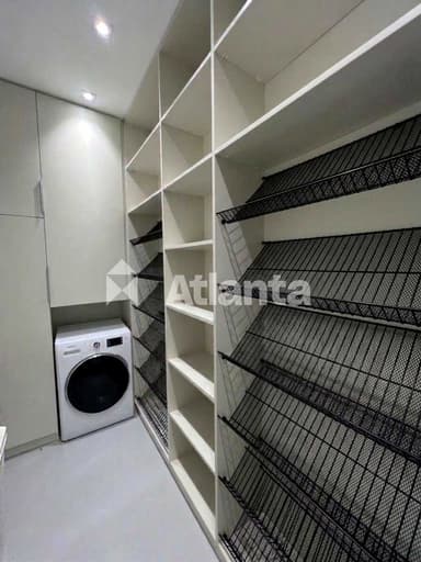 1-комнатная квартира по адресу ул. 10 апреля (площадь 61,3 м²) - Atlanta.ua - imageAlt 28