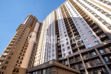 1-комнатная квартира по адресу ул. 10 апреля (площадь 61,3 м²) - Atlanta.ua - imageAlt 29