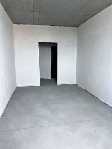 1-комнатная квартира по адресу ул. Швыгина ген. (площадь 43 м²) - imageAlt 20 1-комнатная квартира по адресу ул. Швыгина ген. (площадь 43 м²) - Atlanta.ua - imageAlt 20
