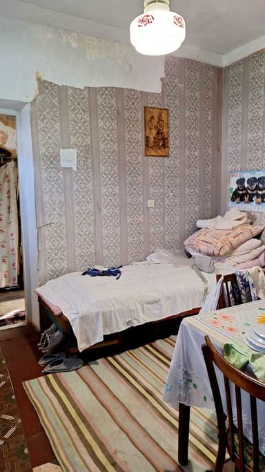 Дом по адресу ул. Спортивная (площадь 60 м²) - Atlanta.ua - imageAlt 17