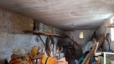 Дом по адресу ул. Спортивная (площадь 60 м²) - Atlanta.ua - imageAlt 22