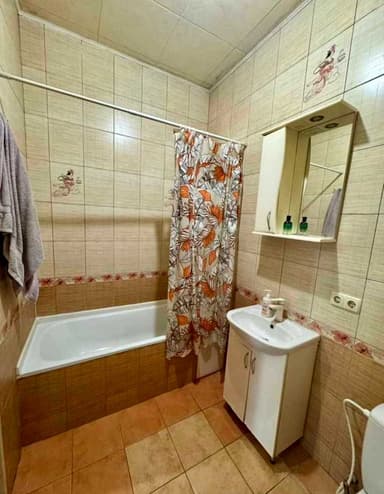 Дом по адресу ул. Добрянского (площадь 160 м²) - imageAlt 24 Дом по адресу ул. Добрянского (площадь 160 м²) - Atlanta.ua - imageAlt 24
