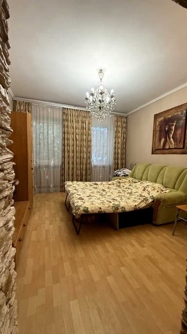 Дом по адресу ул. Винниченко (площадь 183 м²) - Atlanta.ua - imageAlt 21