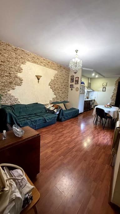 Дом по адресу ул. Винниченко (площадь 183 м²) - Atlanta.ua - imageAlt 25