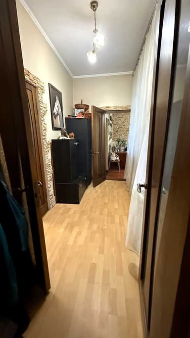 Дом по адресу ул. Винниченко (площадь 183 м²) - Atlanta.ua - imageAlt 28