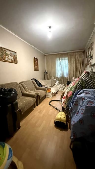 Дом по адресу ул. Винниченко (площадь 183 м²) - Atlanta.ua - imageAlt 27