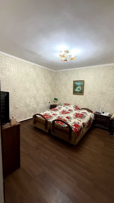 Дом по адресу ул. Винниченко (площадь 183 м²) - Atlanta.ua - imageAlt 29