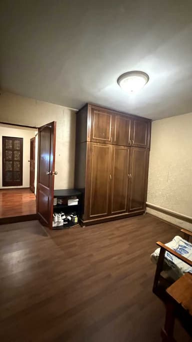 Дом по адресу ул. Винниченко (площадь 183 м²) - Atlanta.ua - imageAlt 30