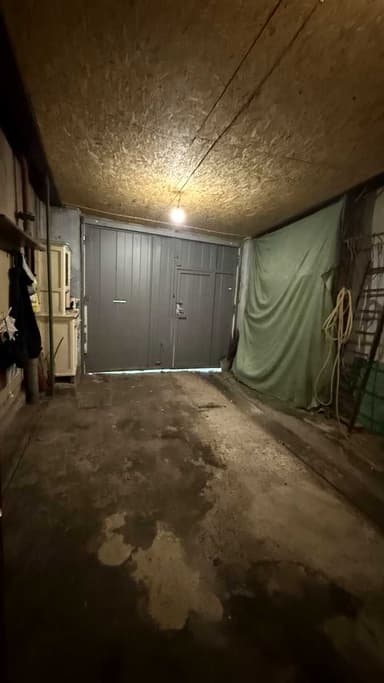 Дом по адресу ул. Винниченко (площадь 183 м²) - Atlanta.ua - imageAlt 38