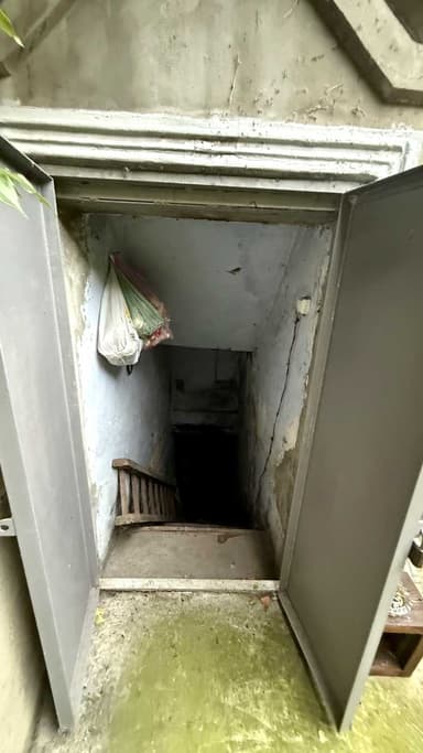 Дом по адресу ул. Винниченко (площадь 183 м²) - Atlanta.ua - imageAlt 36