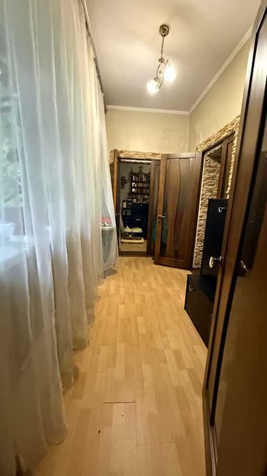Дом по адресу ул. Винниченко (площадь 183 м²) - Atlanta.ua - imageAlt 35
