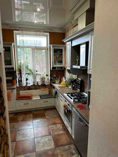 Дом по адресу ул. Центральная (площадь 500 м²) - Atlanta.ua - imageAlt 28