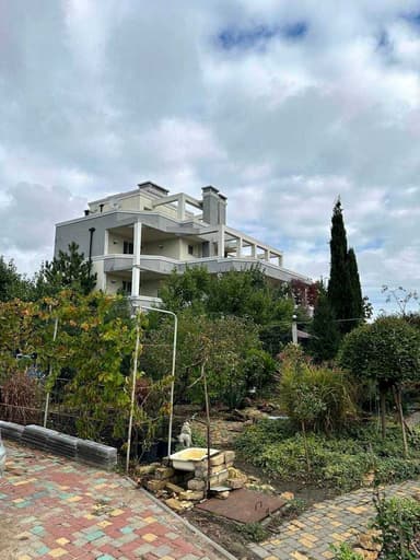 Дом по адресу ул. Центральная (площадь 500 м²) - Atlanta.ua - imageAlt 25